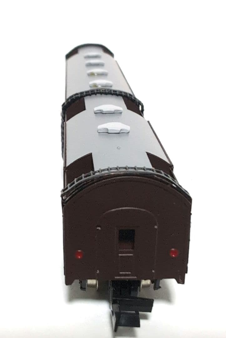 ワールド工芸 オヤ31 羽根閉じ ジャンク品 中古品 - メルカリ