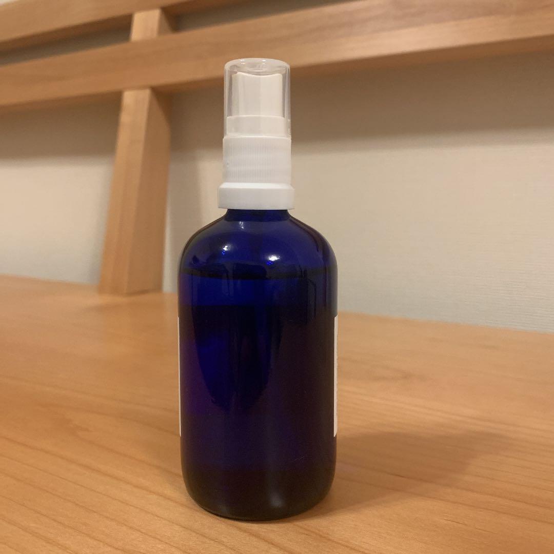 ザ・リッツ・カールトン京都オリジナルの香り Air Aroma RCK - メルカリ