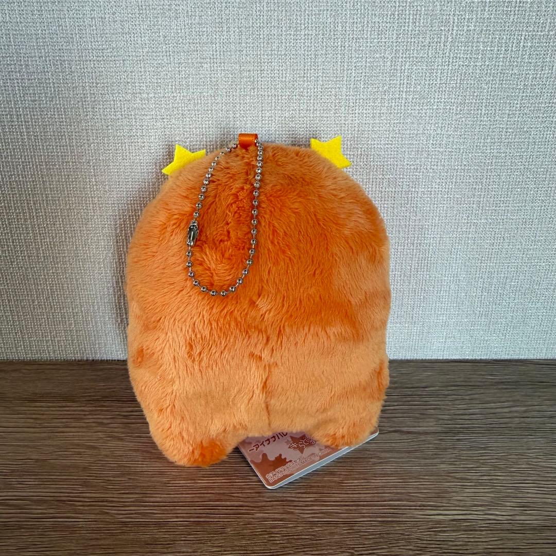 アイドリッシュセブン アイナナ モンぬい 和泉三月 - メルカリ