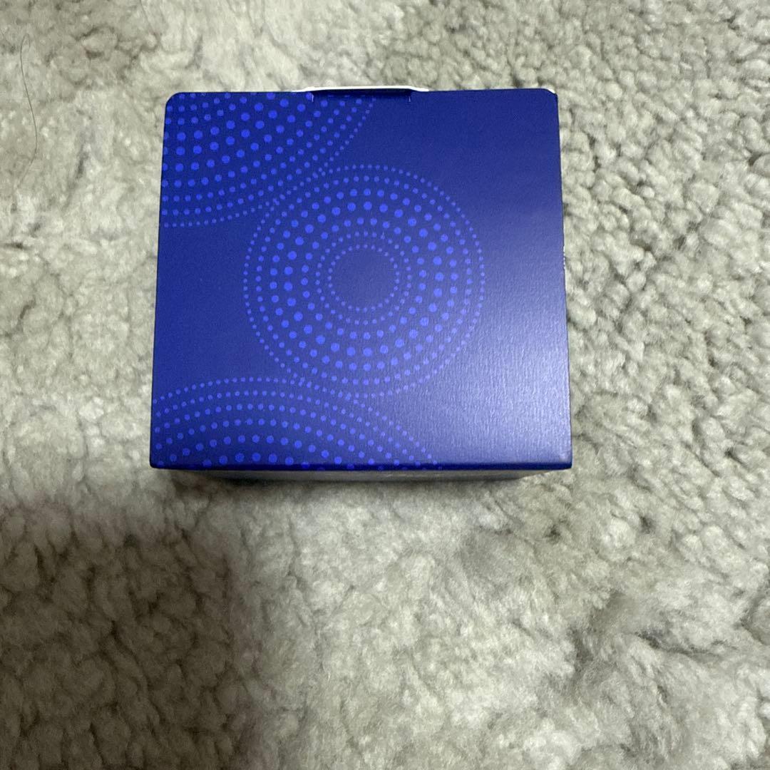 コトラさま専用