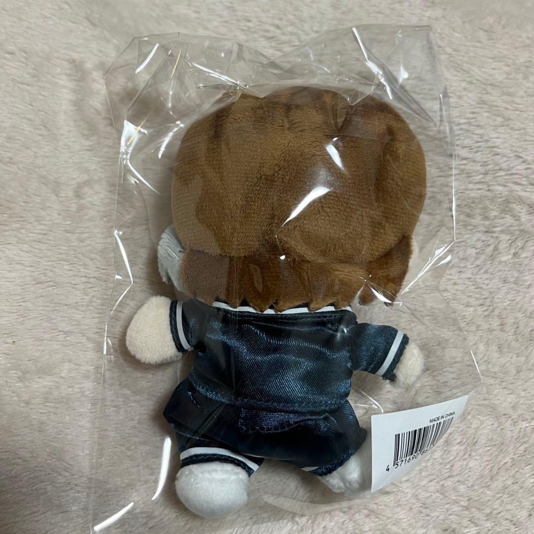 福本大晴 ちぇぬい - メルカリ