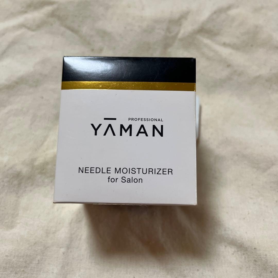 YA-MANニードルクリーム yml0030ym_LL.jpg