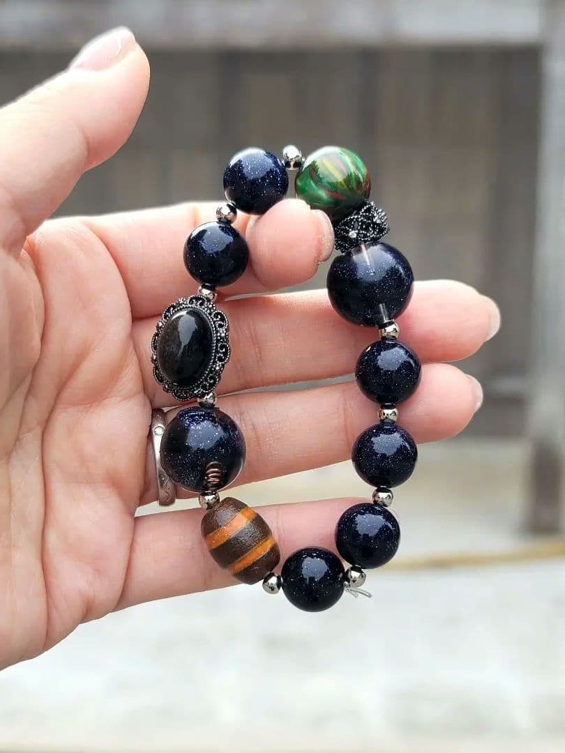 米谷様 Historic X-over Ⅱ” H.A.T.E.×WAR DOGS🏴‍☠️ Very cool 🤍🖤 #njpw