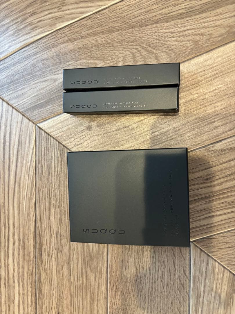 SUQQU❤️まとめ売りほぼ未使用 SUQQU冬コレ2023】白銀世界を目元に宿す＂甘艶＂❄️✨／』by ｜ほなみ