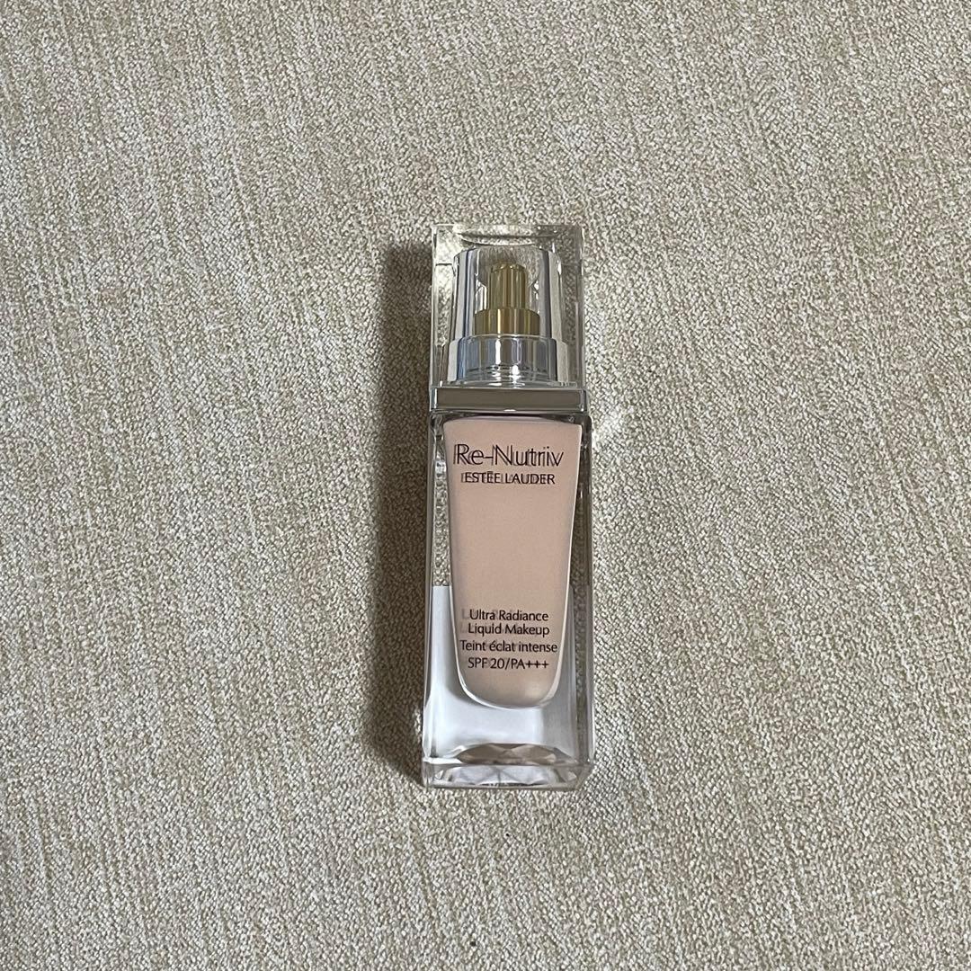 エスティローダー リニュートリィブラディアントリクイッドメークアップ 楽天市場】ESTEE LAUDER(エスティ ローダー)リニュートリィブ
