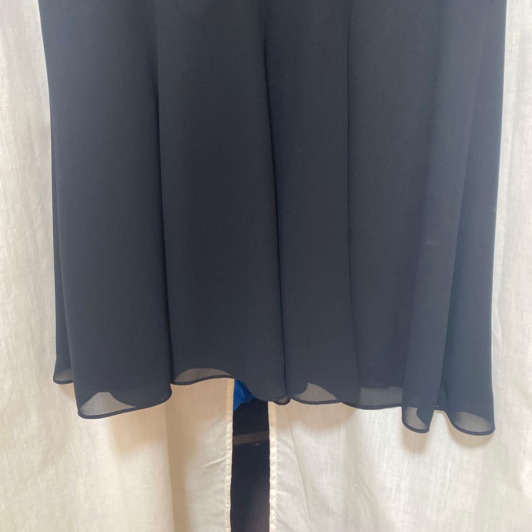 美品✨ラフェスタシック イギン マーメイド ワンピースセット マザーズ