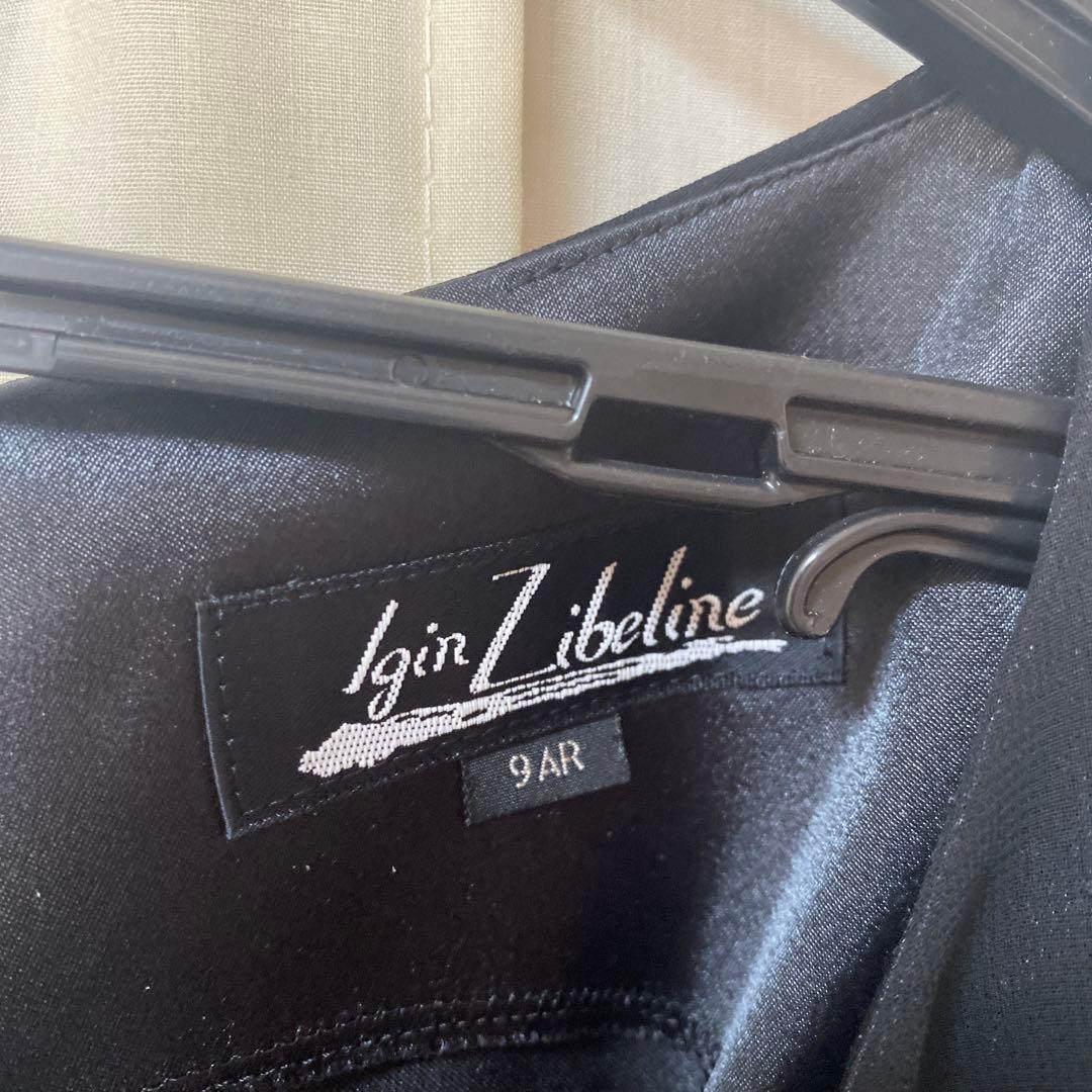 美品✨ラフェスタシック イギン マーメイド ワンピースセット マザーズ