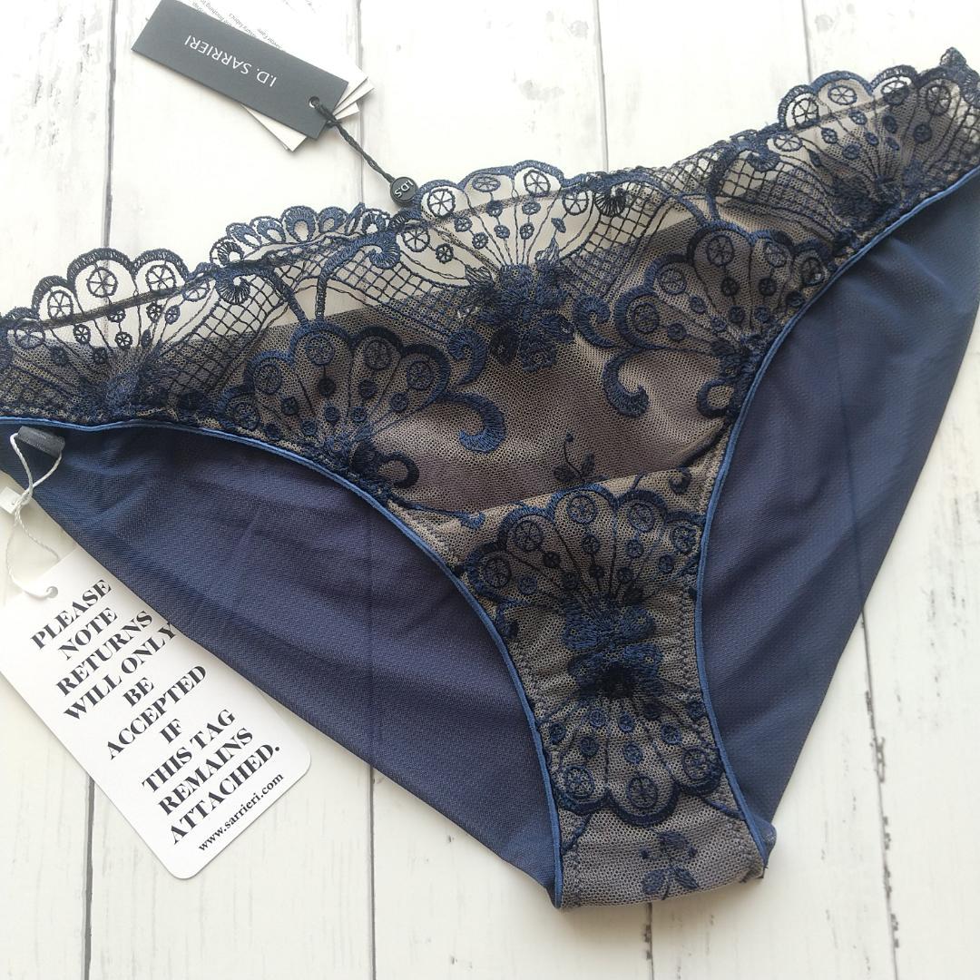 ＊おまとめ＊《Dita Von Teese》Zsa Zsa　UK34D&M　他