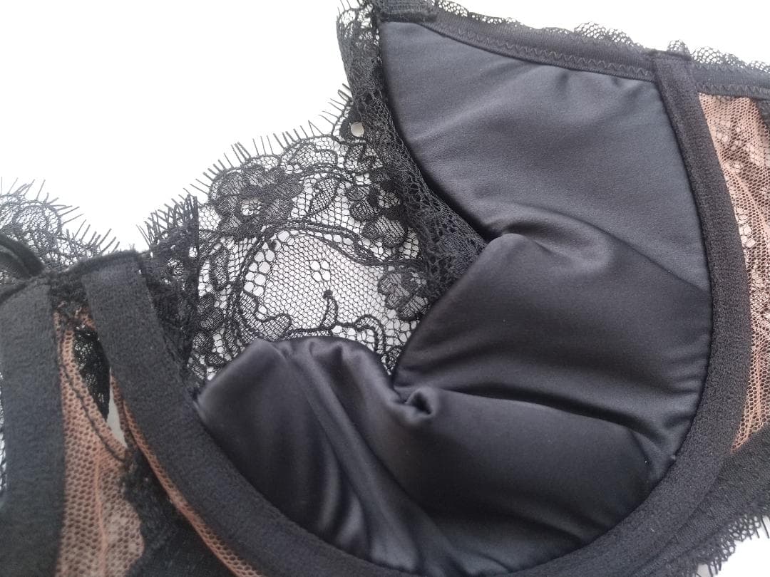 ＊おまとめ＊《Dita Von Teese》Zsa Zsa　UK34D&M　他