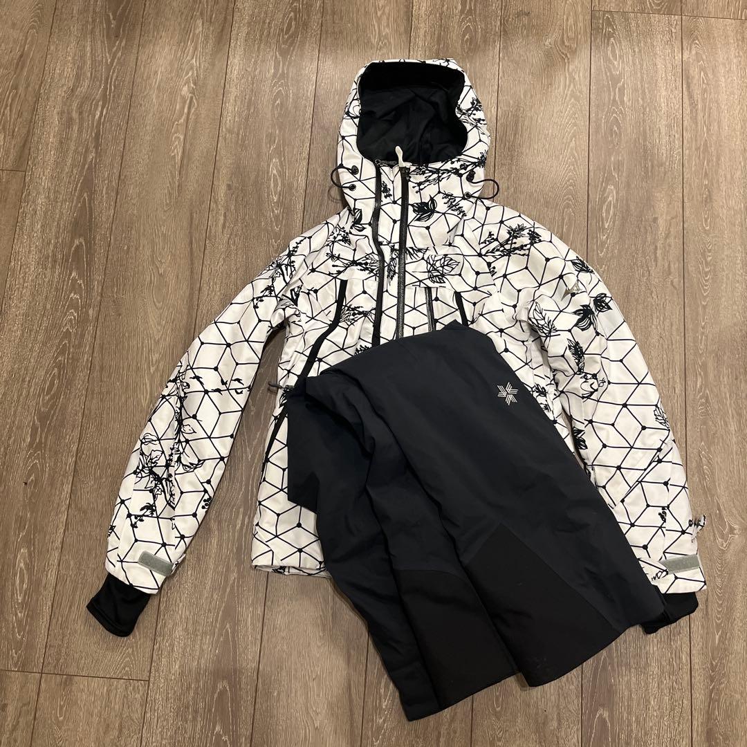 Mizuno Reflection Gear スノーウェア ブレスサーモ リフレクションギア｜ミズノ公式オンライン