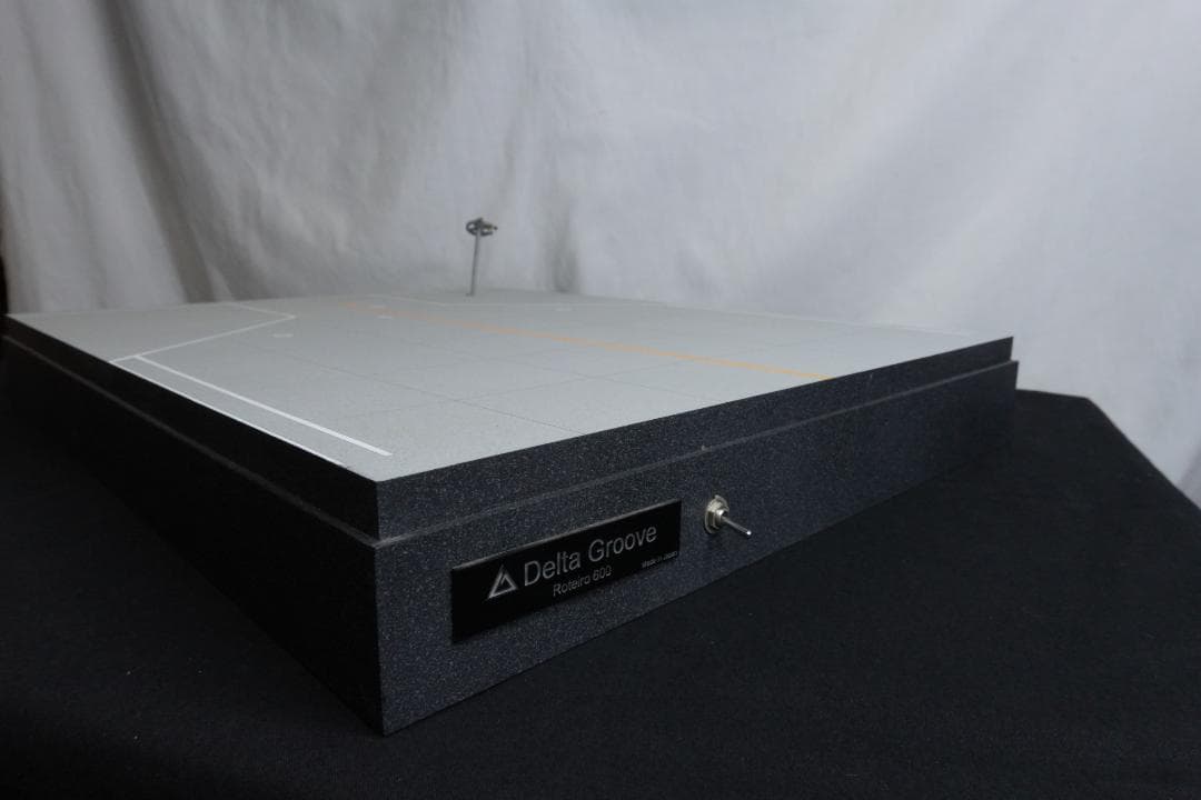 RoteiroTerminal　空港模型　ライトアップジオラマ　空港ジオラマ