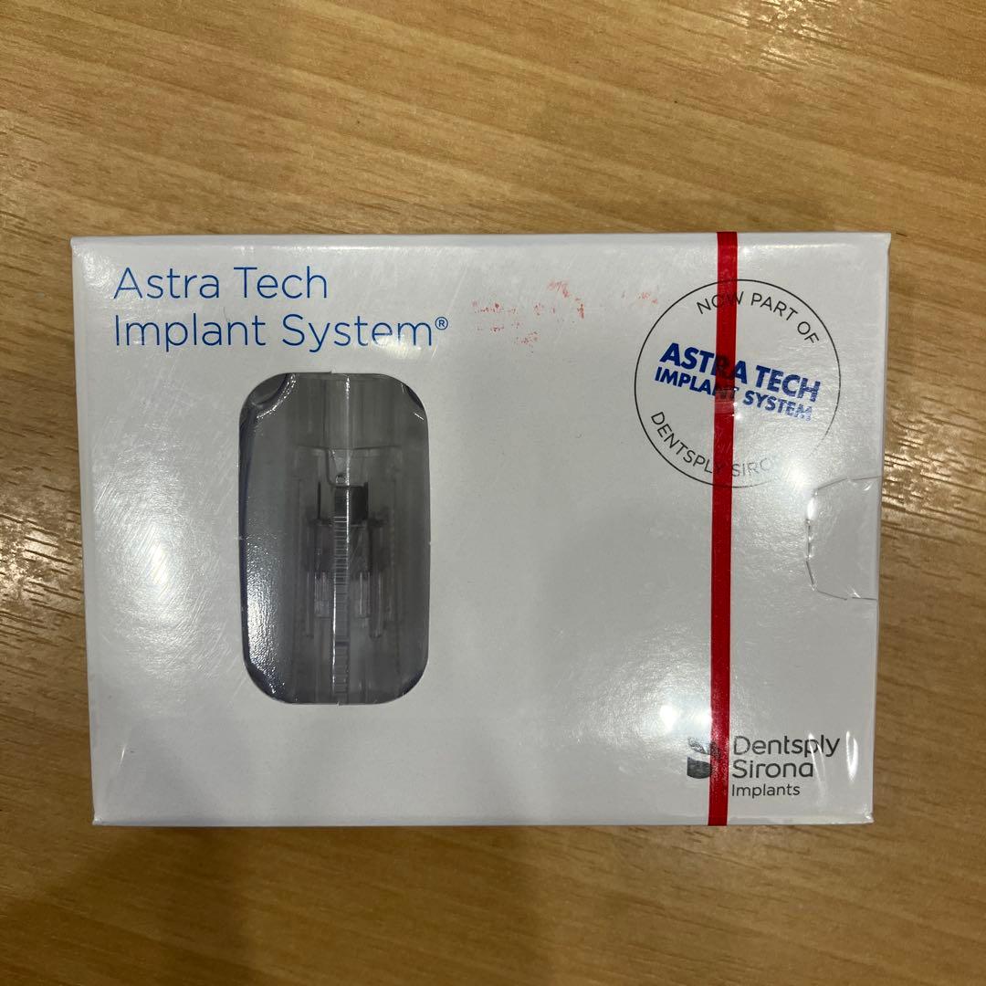 歯科　オッセオスピード　インプラントEV 3.0 S 11mm