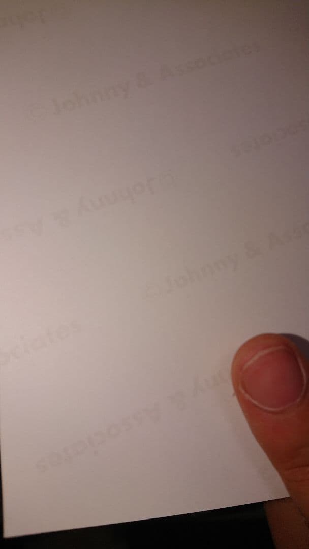 Sexy Zone Jロゴ 公式写真 カラーTシャツ 10枚セット - アイドル新しい