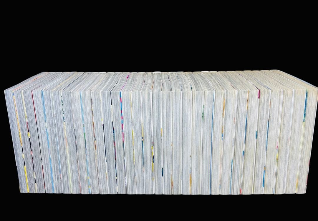 全巻セット】ダンスダンスダンスール 1-31巻(既刊)/ジョージ朝倉の通販