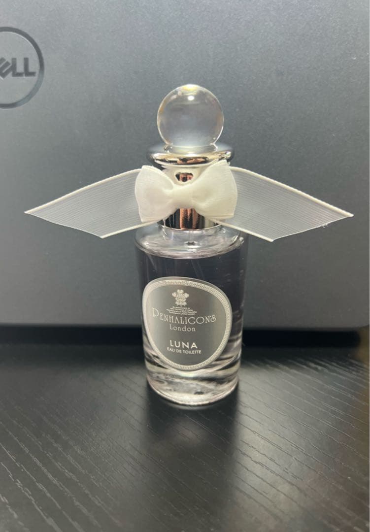 Penhaligon's LUNA ペンハリガン ルナ 30ml