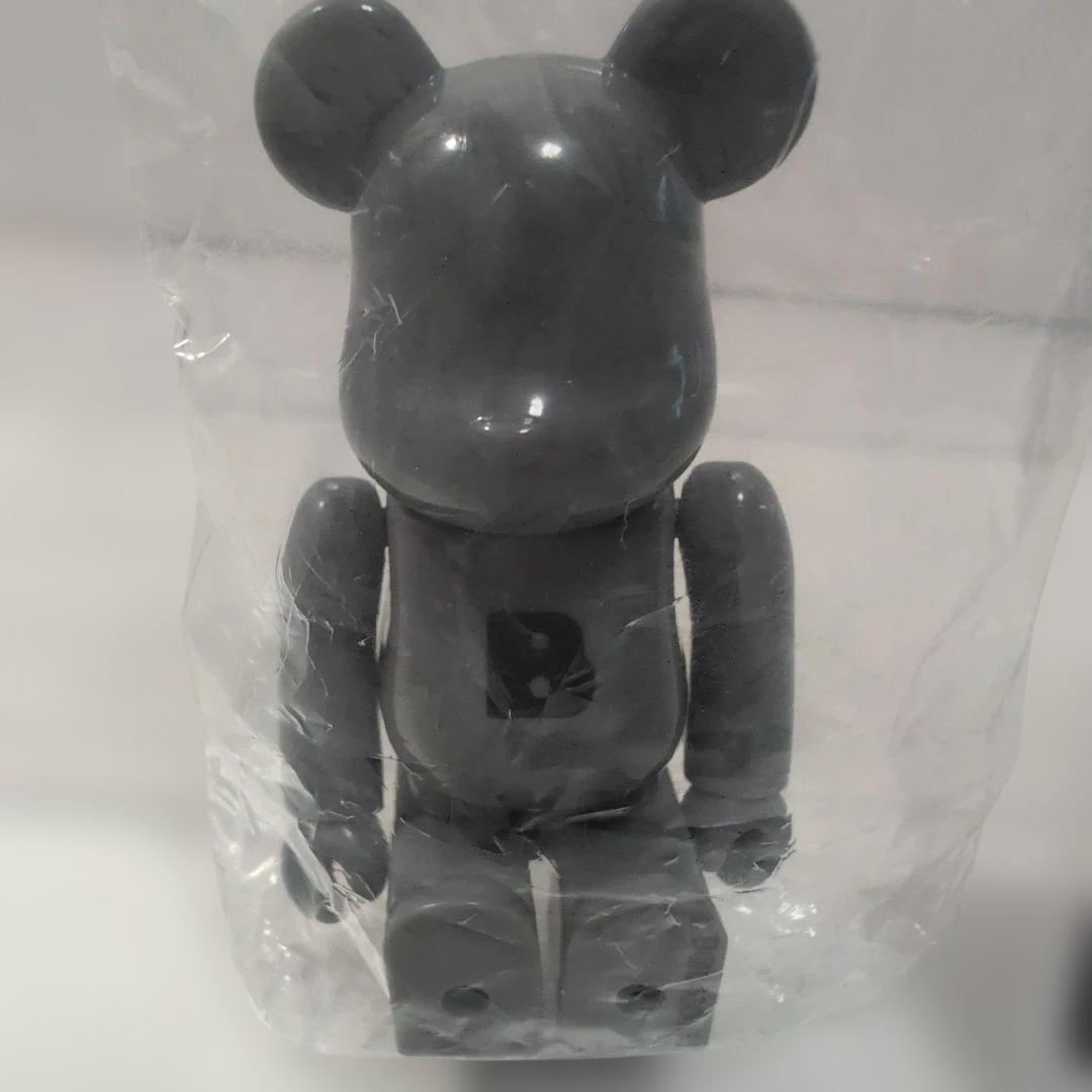 BASIC【内袋未開封】