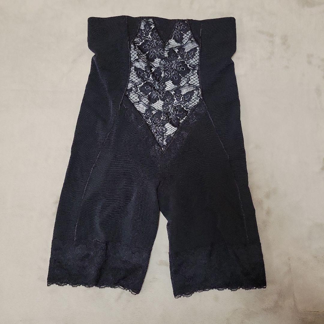 グラントイーワンズ　ハイウエストガードル　70