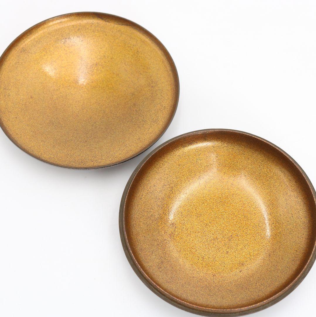 表千家流堀内家十二代 堀内宗完(兼中斎)書付 牡丹蒔絵 平丸香合 rM976