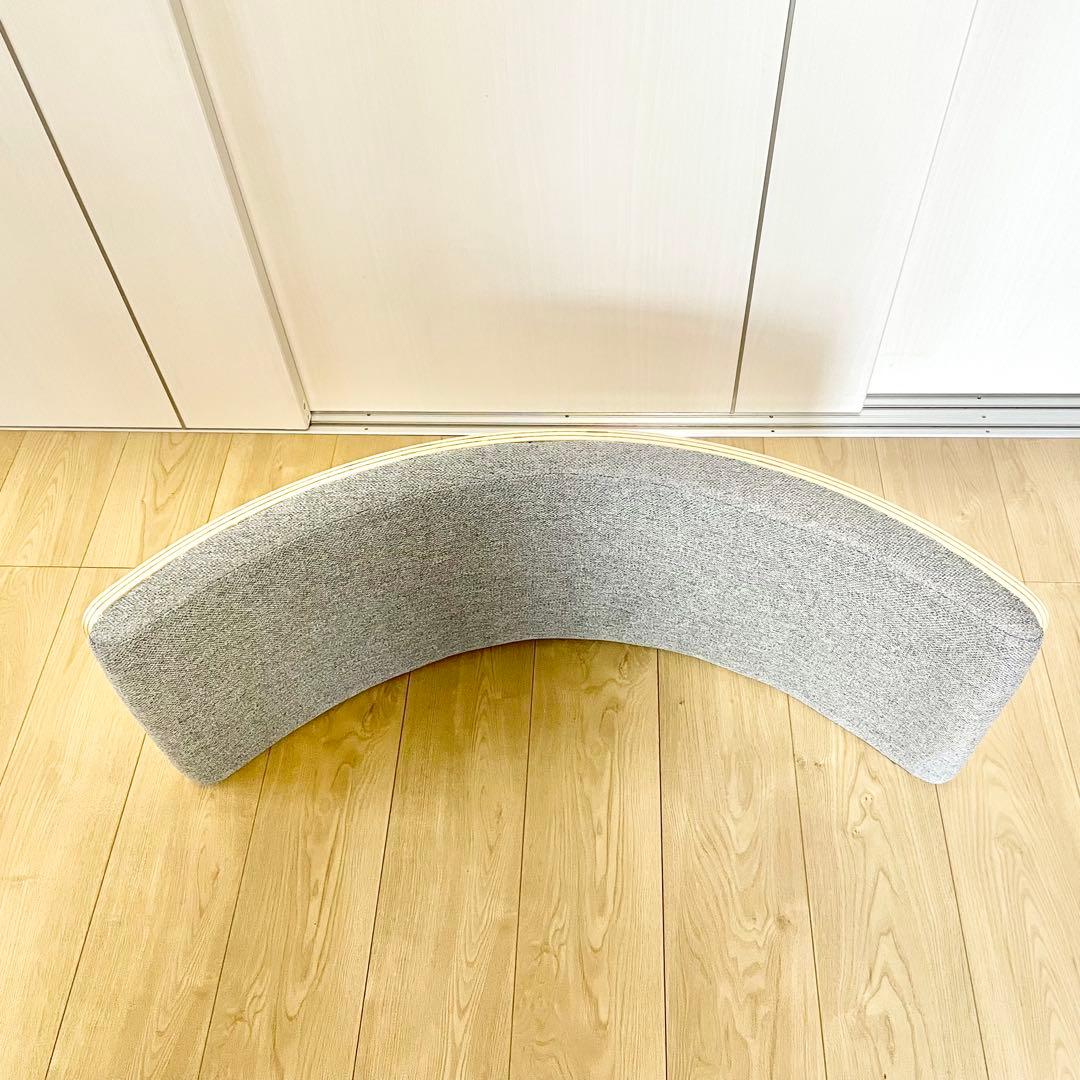 週末限定値下げ MIZUNO ミズノ バランスバウム バランスボード 宅トレ