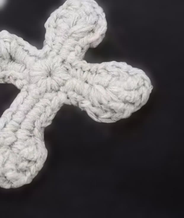 SYUMAN × Y.A.R.N. × GR8tokyoカラーニット スウェット - メルカリ