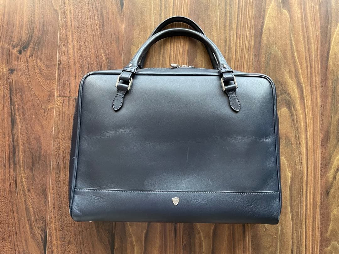 CHAMBORD SELLIER シャンボールセリエ LUDE ネイビー