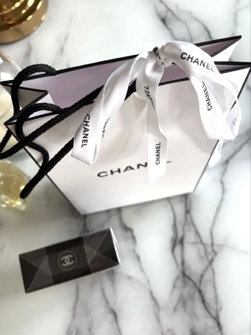 「新品」シャネルBLEU DE CHANEL 100ml 男性様プレゼントに最高