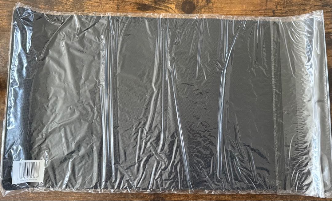 ファイアーエムブレム サイファ プレイマット（ロイ リリーナ） - メルカリ