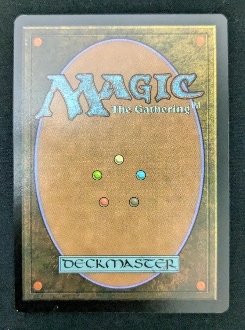 MTG 稲妻/Lightning Bolt Foil Secret Lair ② - メルカリ