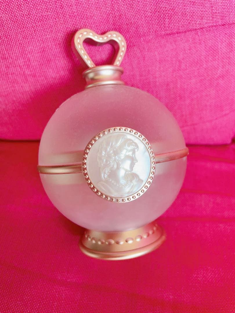 LADUREE/限定色 チーク サクラ 桜