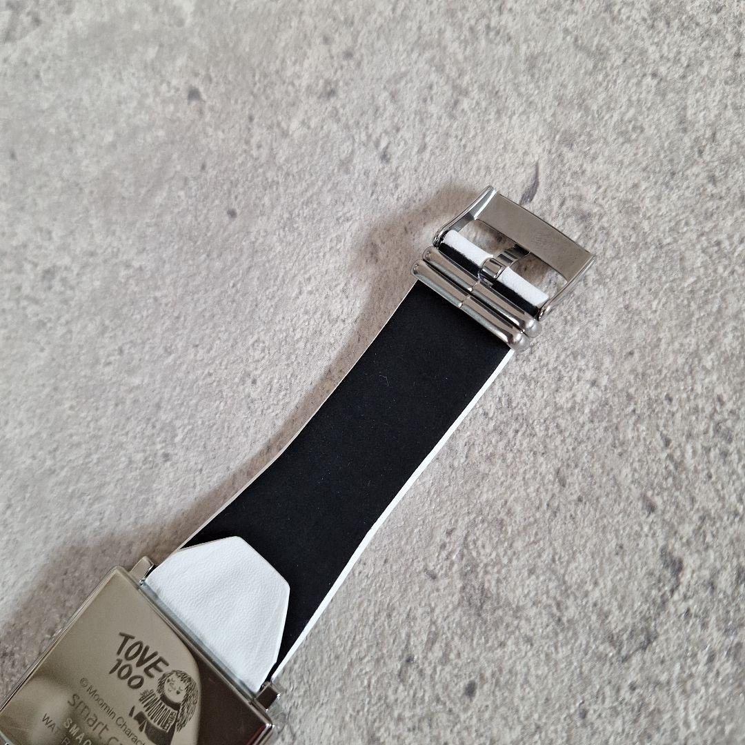 超希少✨エプソン ムーミン スマートキャンバス トーベヤンソン展限定