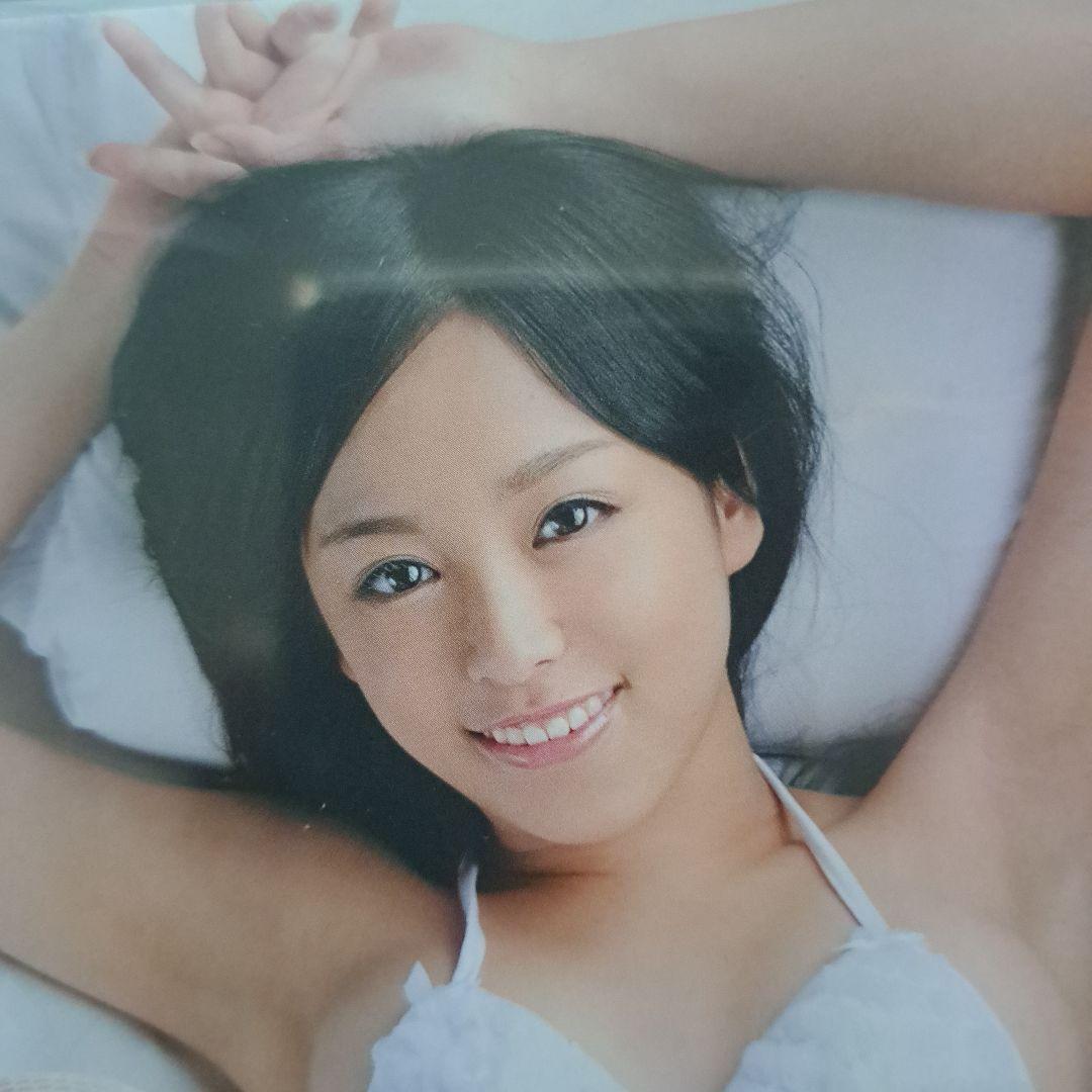 大月あくあ/オトメノカタチ - メルカリ