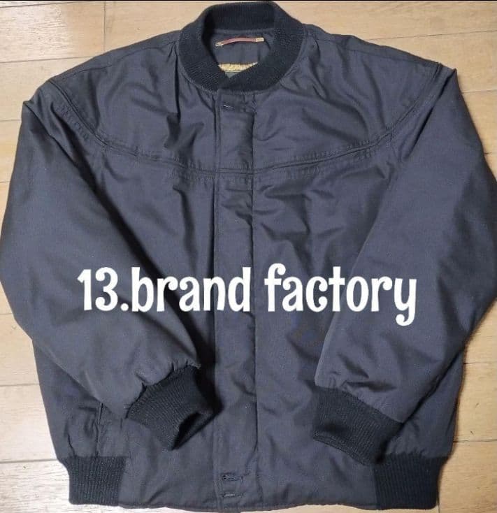 キムタク☆DERBY OF SAN FRANCISCO☆ダービージャケット - メルカリ