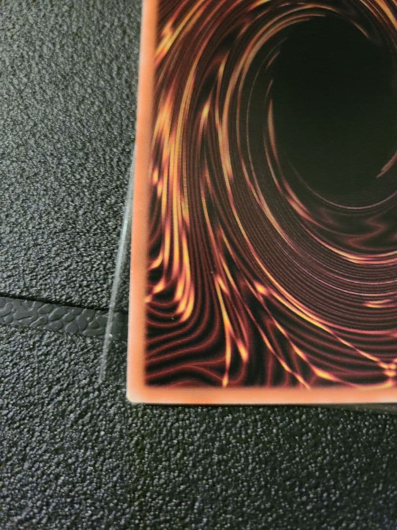 遊戯王 中国版レイ プリズマ アジア版 - メルカリ