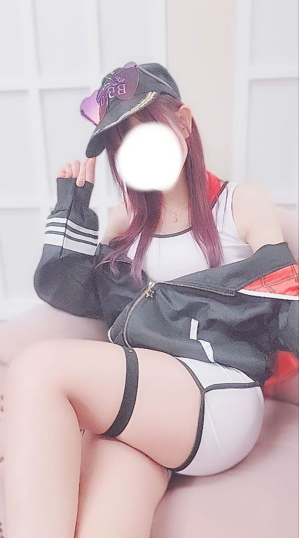 L*引様 【タグ付き】ozz on japan ビスチェ ワンピース チャイナの通販