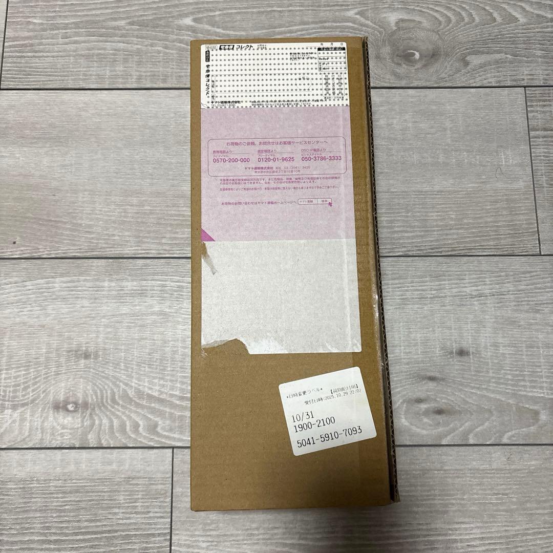 ワンピースカードゲーム　Heroines Special Edition ONE PIECEカードゲーム ONE PIECE Heroines Special Set − PRODUCTS