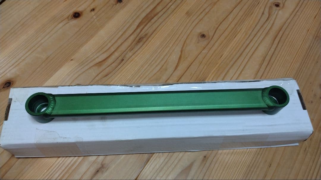 F54、F55、F56、F57、F60 MINI用アムゼックス アンダーブレース 楽天市場】AMSECHS アムゼックス アンダーブレース フロント ミニ F56