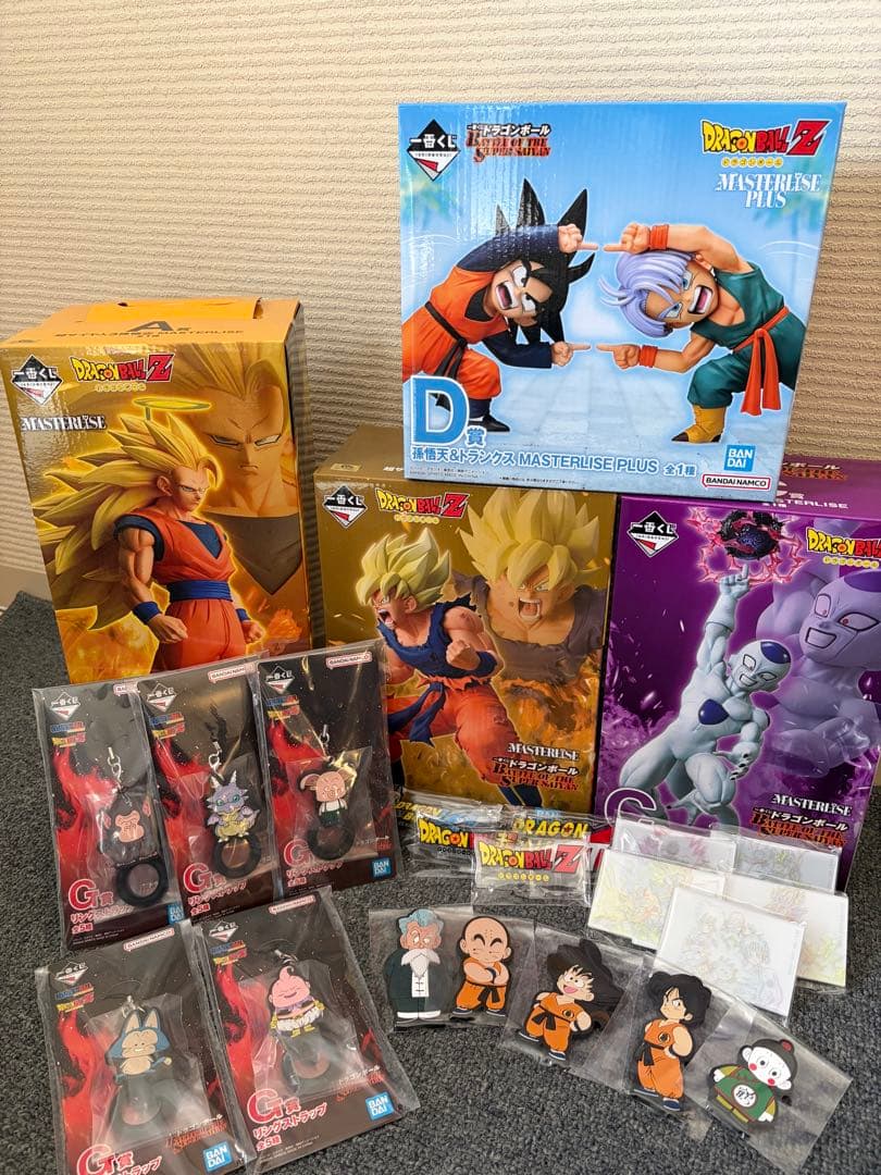 デンボク タイガーマスク タイガーマスクカー 伊達直人vev. ワンフェス