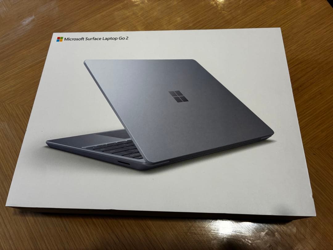 Microsoft Surface Laptop Go2 シルバー Surface-Laptop-Go-2-14.jpg?w=