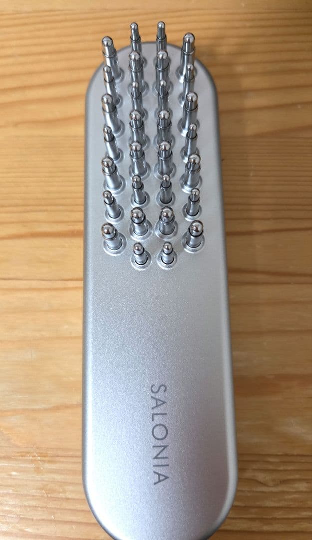 電気ブラシ スカルプ フェイス ボディ 楽天市場】【20%ポイント還元】スカルプD ボーテ スカルプ電気ブラシ