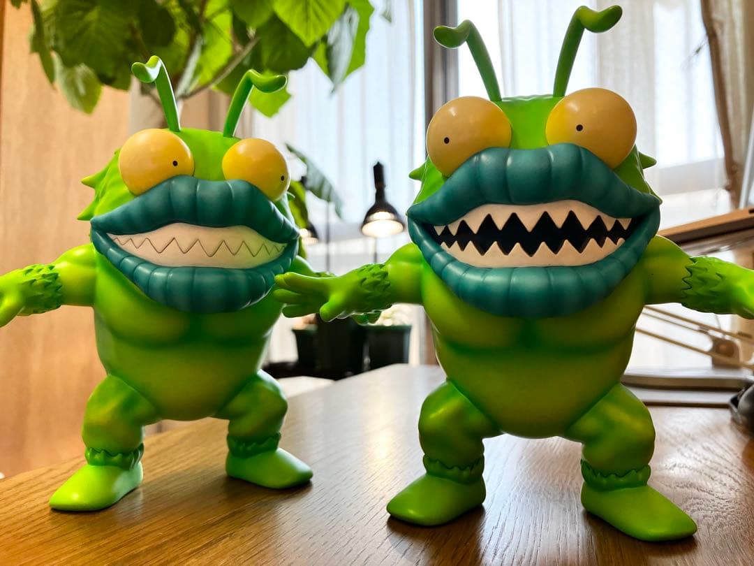 スパイスシード フィッシャーズ フィギュア Spiceseed キン肉マン キン肉マンフィギュアに遂にあの漢が登場！！ | 株式会社SpiceSeedの