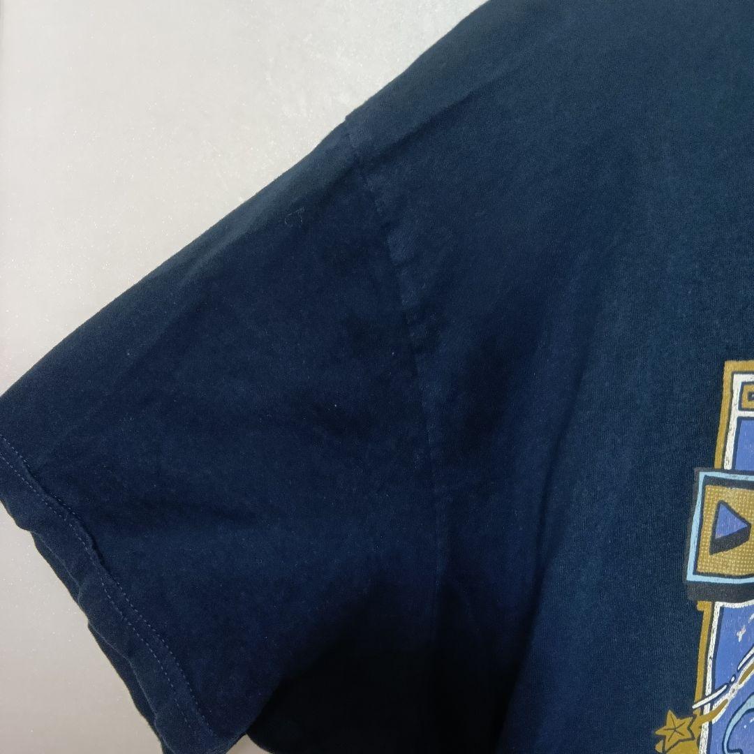 OMOCAT 星街すいせい Tシャツ XL - メルカリ