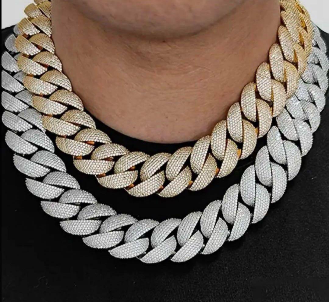 米村星人 シルバー45