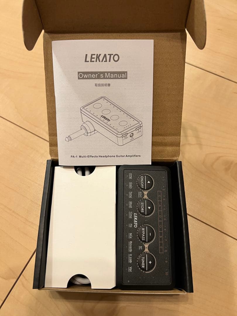 本日最終日！ Schecter C-1 etcセット - メルカリ