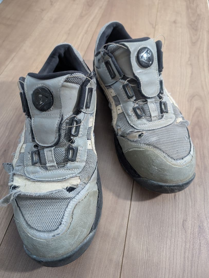 ウィンジョブ　ＣＰ209