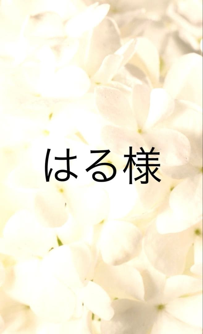 CQT.CQ 4+×2 CQC+×2