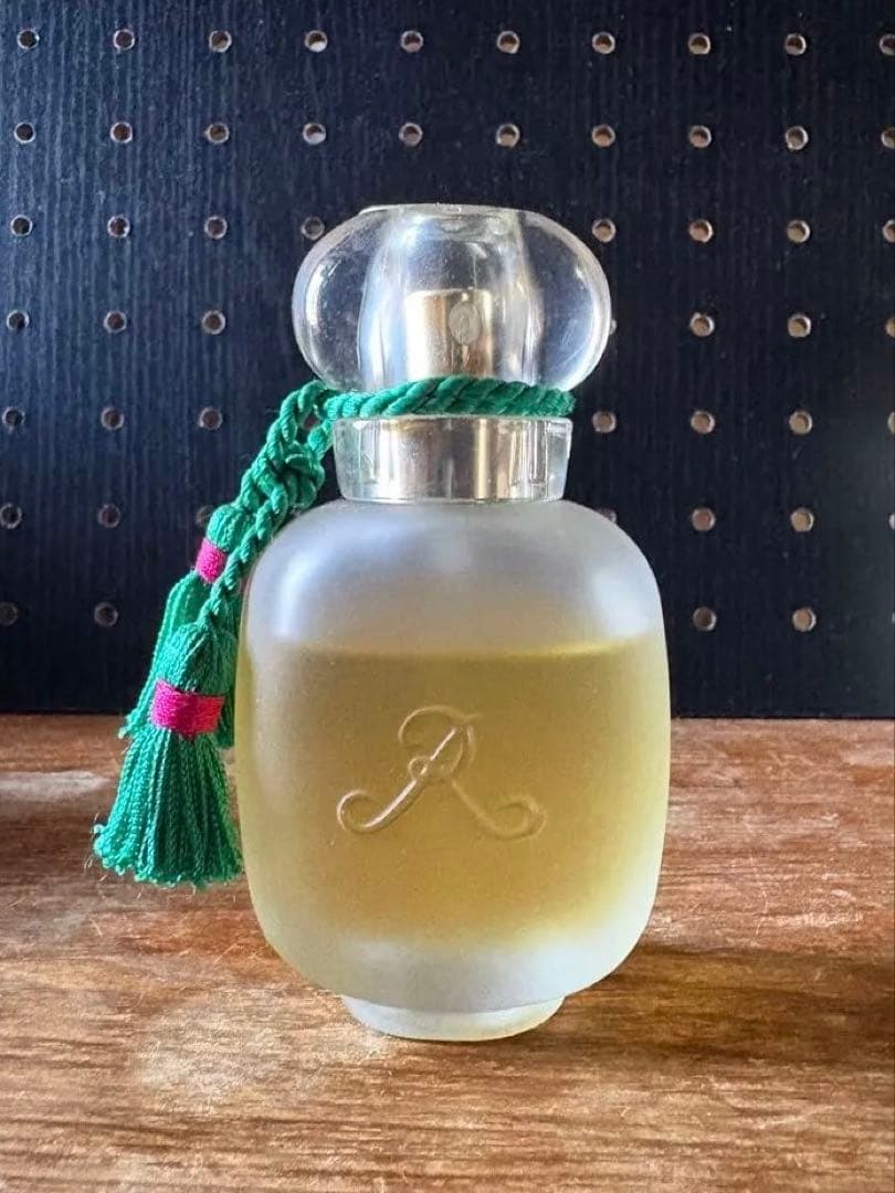 ディアボロ・ローズ 香水 50ml