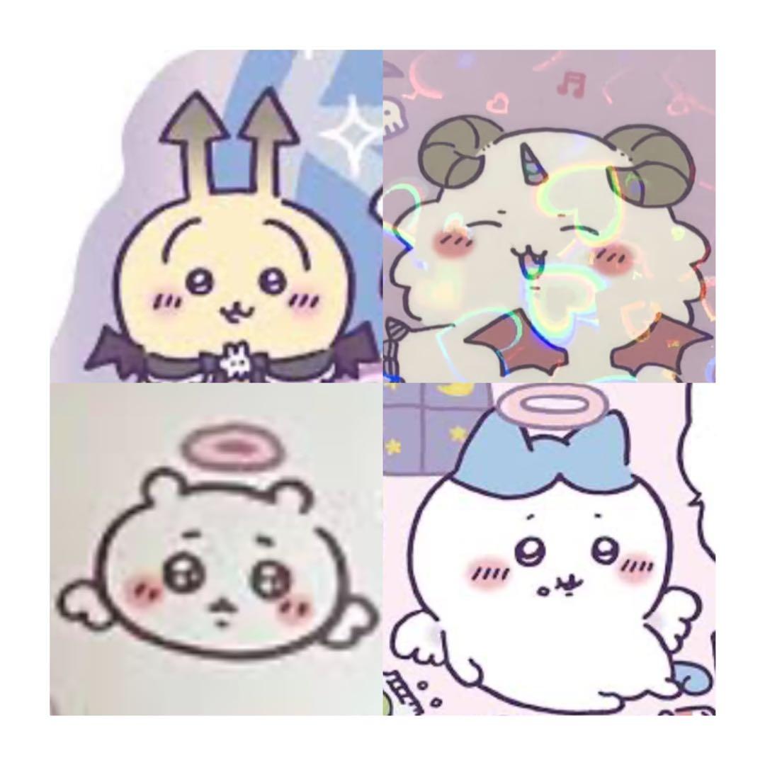 chou2.nail確認ページ