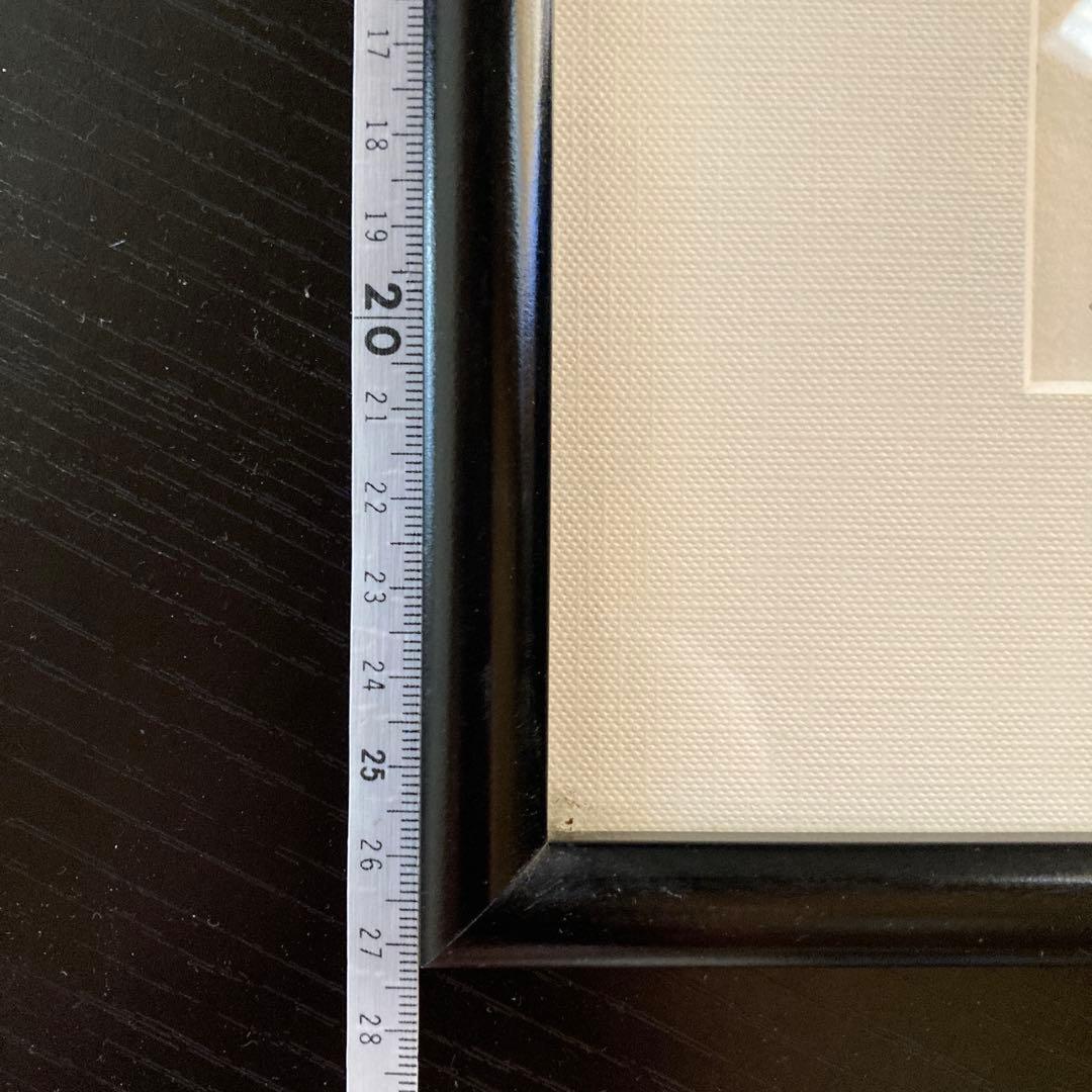 染谷 ひさお 木版画「お茶の水」 Someya 31/400 - メルカリ