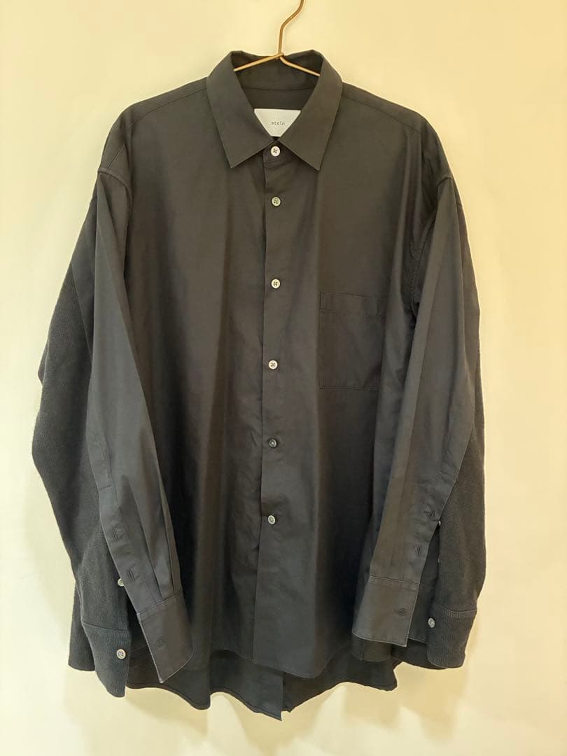 stein シュタイン　サイズS