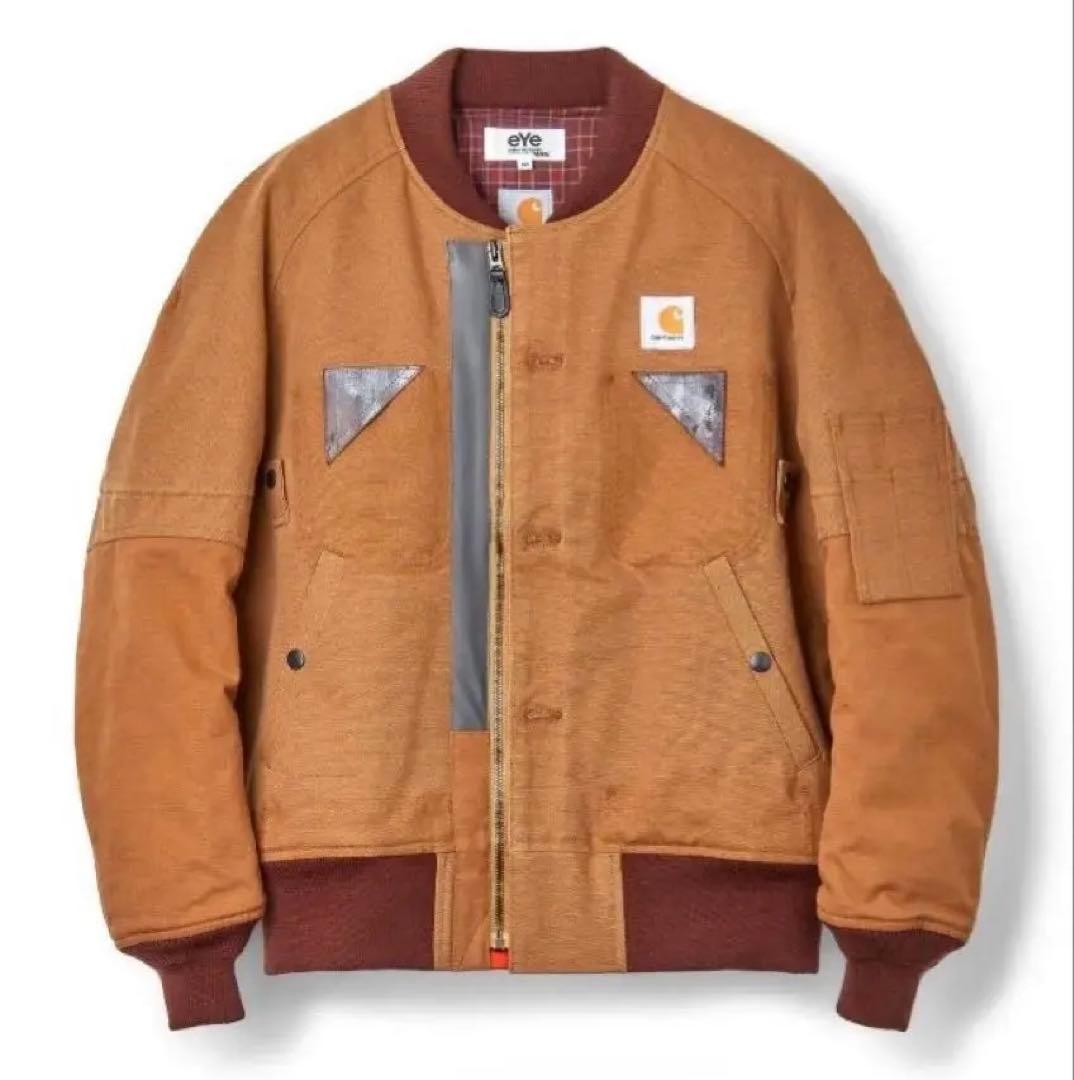 ジャケット・アウター Tai0117 楽天市場】686 gore tex gt jacket（スポーツ・アウトドア）の通販